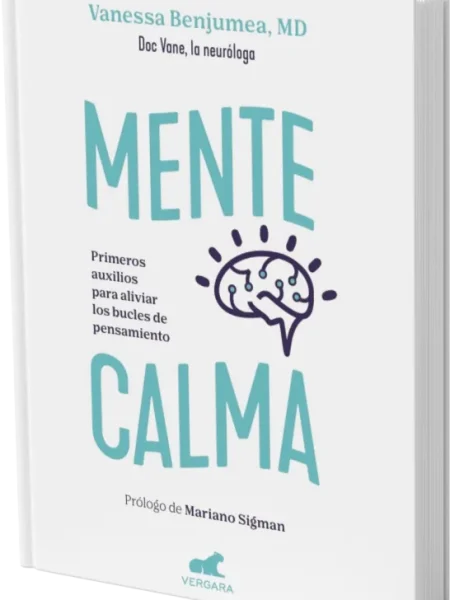 mente calma (1)